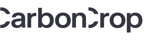 CarbonCrop_Wordmark_Charcoal_RGB-1